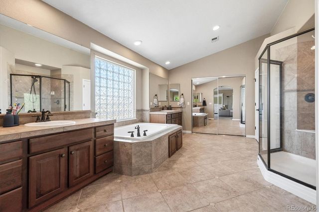 5609 Brahma Place, Parker, CO 80134