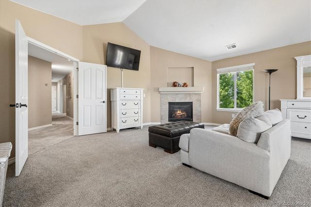 5609 Brahma Place, Parker, CO 80134