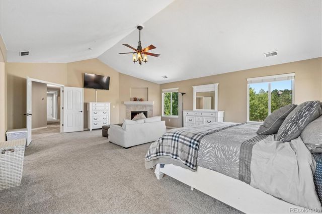 5609 Brahma Place, Parker, CO 80134