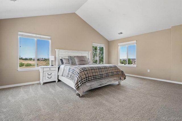 5609 Brahma Place, Parker, CO 80134