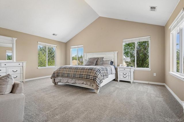 5609 Brahma Place, Parker, CO 80134