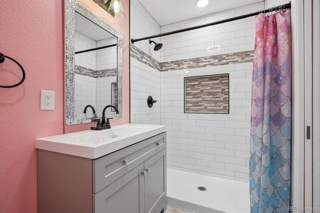 5609 Brahma Place, Parker, CO 80134