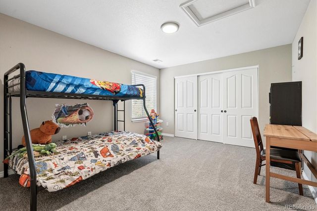 5609 Brahma Place, Parker, CO 80134