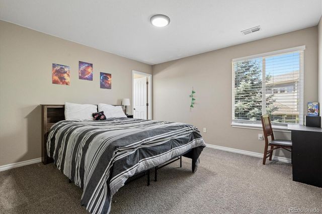 5609 Brahma Place, Parker, CO 80134