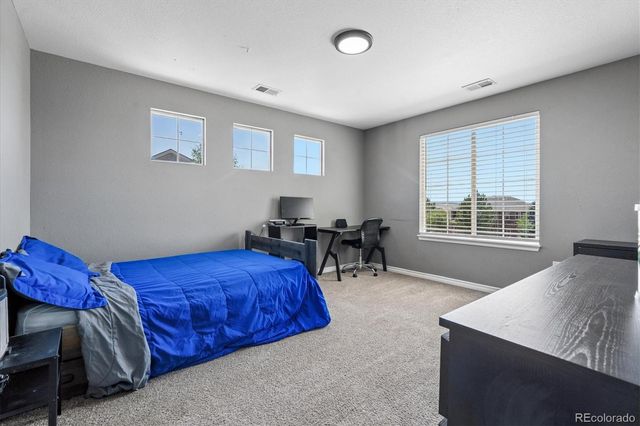 5609 Brahma Place, Parker, CO 80134
