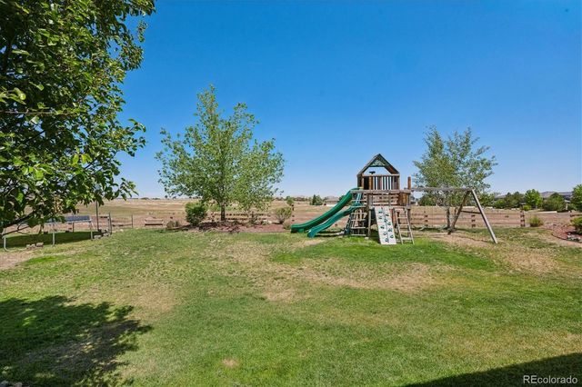 5609 Brahma Place, Parker, CO 80134