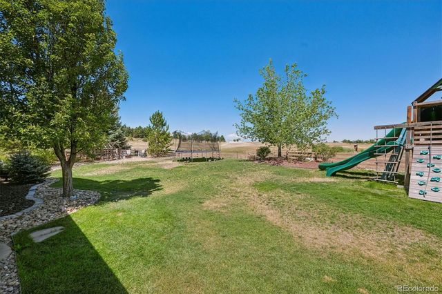 5609 Brahma Place, Parker, CO 80134