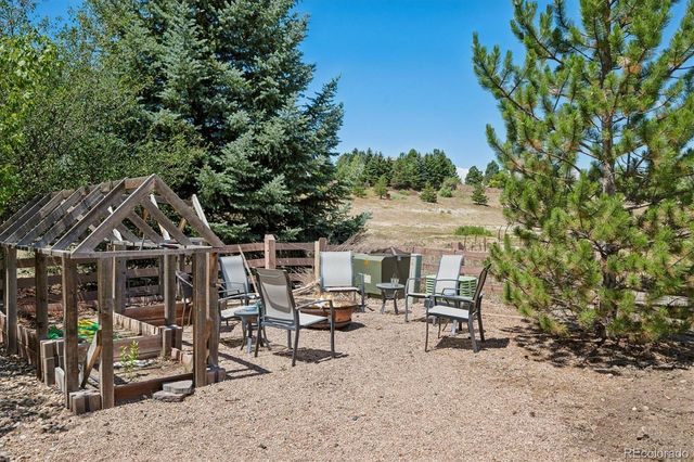 5609 Brahma Place, Parker, CO 80134