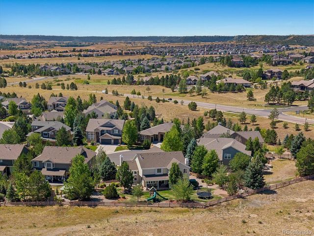 5609 Brahma Place, Parker, CO 80134
