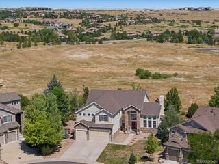 5609 Brahma Place, Parker, CO 80134