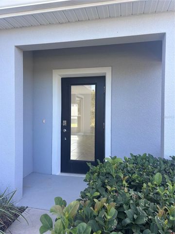 4731 BERNARD BOULEVARD, Haines City, FL 33844