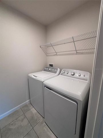 4731 BERNARD BOULEVARD, Haines City, FL 33844