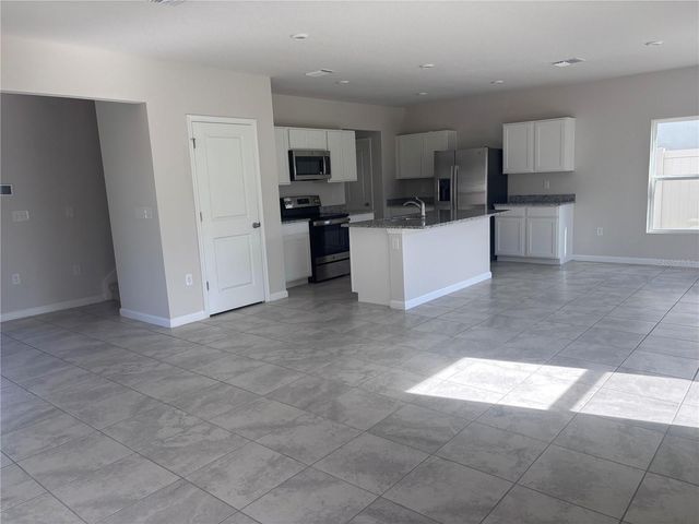 4731 BERNARD BOULEVARD, Haines City, FL 33844