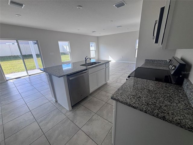 4731 BERNARD BOULEVARD, Haines City, FL 33844