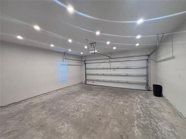 4731 BERNARD BOULEVARD, Haines City, FL 33844