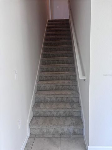 4731 BERNARD BOULEVARD, Haines City, FL 33844