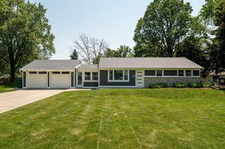 N88W17643 Christman ROAD, Menomonee Falls, WI 53051