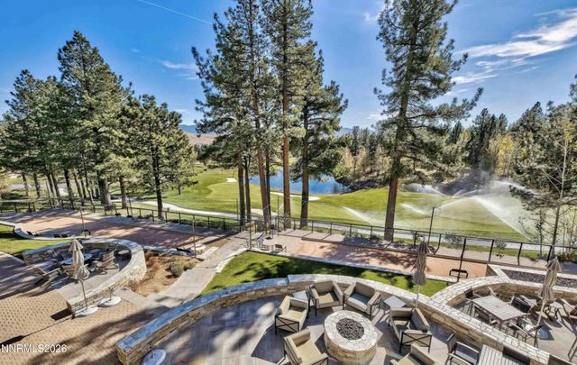 16960 Salut Court, Reno, NV 89511