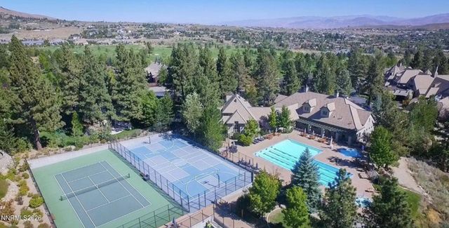 16960 Salut Court, Reno, NV 89511