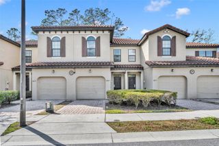 8177 ROSEVILLE BOULEVARD, Davenport, FL 33896