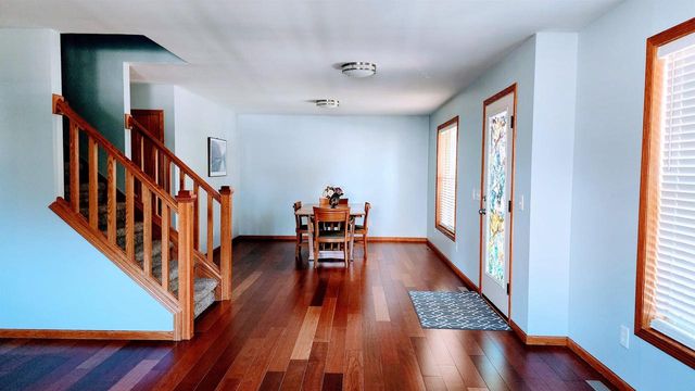 3110 Winter Park Place, Madison, WI 53719