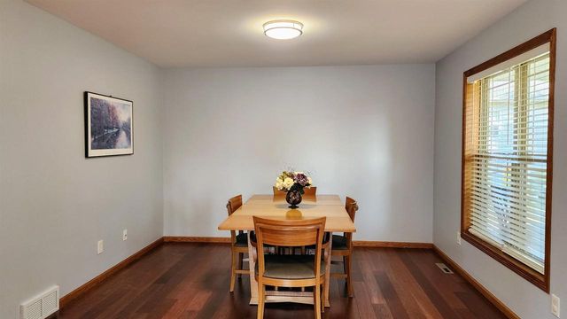 3110 Winter Park Place, Madison, WI 53719