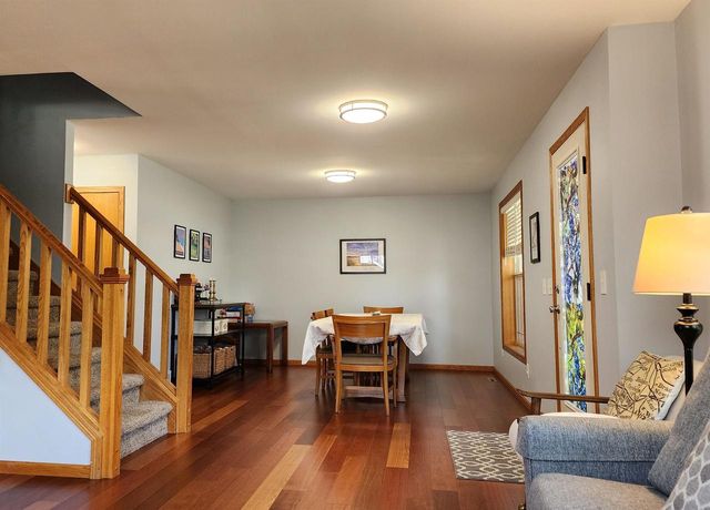 3110 Winter Park Place, Madison, WI 53719