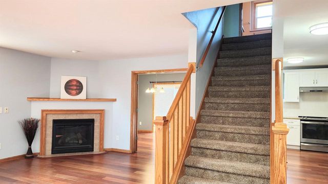 3110 Winter Park Place, Madison, WI 53719
