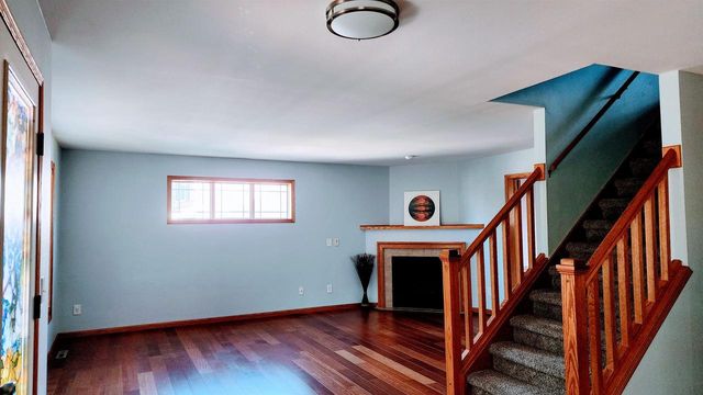 3110 Winter Park Place, Madison, WI 53719