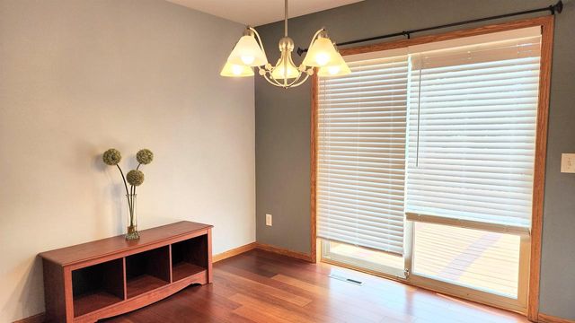 3110 Winter Park Place, Madison, WI 53719