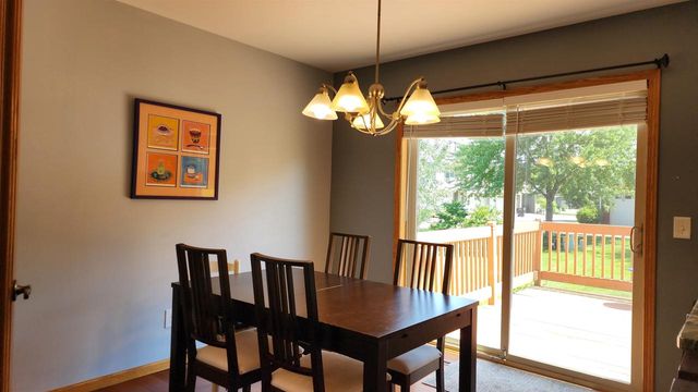 3110 Winter Park Place, Madison, WI 53719
