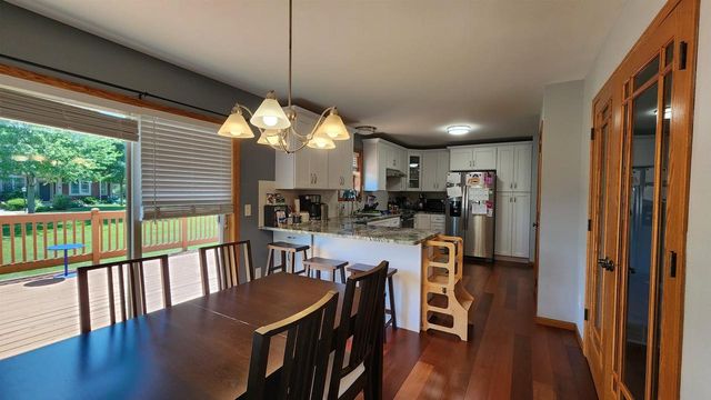 3110 Winter Park Place, Madison, WI 53719