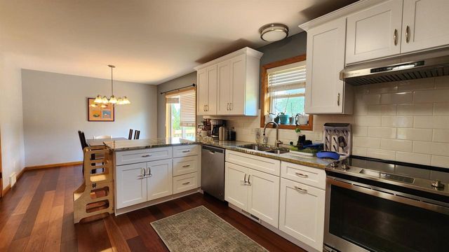3110 Winter Park Place, Madison, WI 53719