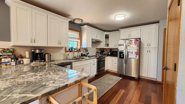 3110 Winter Park Place, Madison, WI 53719