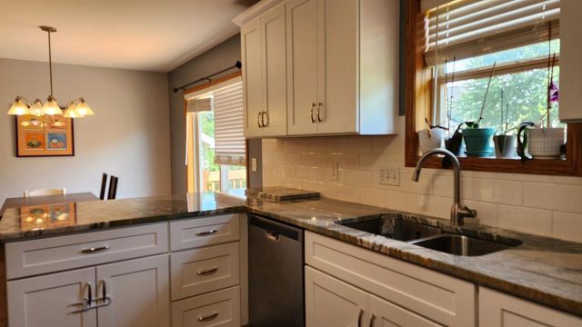 3110 Winter Park Place, Madison, WI 53719