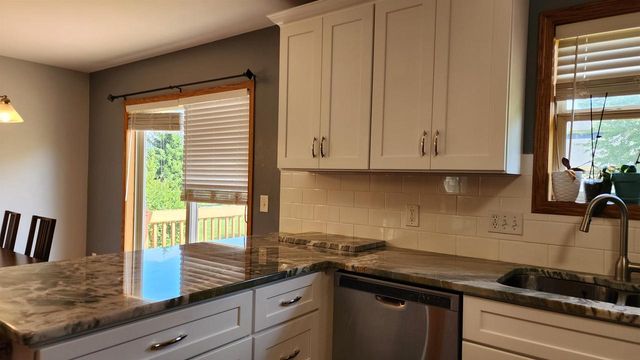 3110 Winter Park Place, Madison, WI 53719