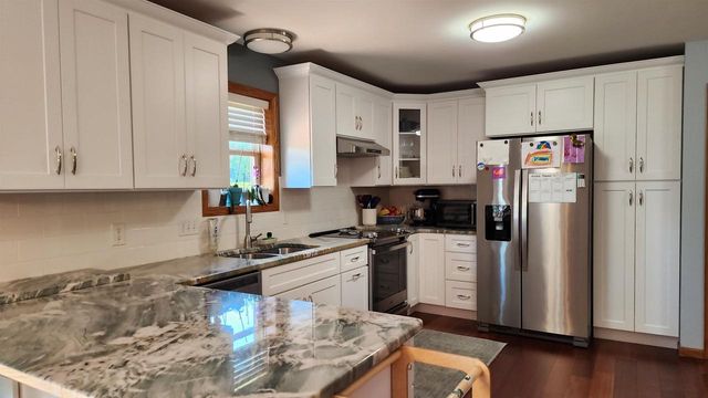3110 Winter Park Place, Madison, WI 53719