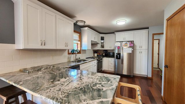 3110 Winter Park Place, Madison, WI 53719