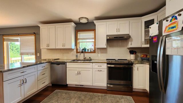 3110 Winter Park Place, Madison, WI 53719