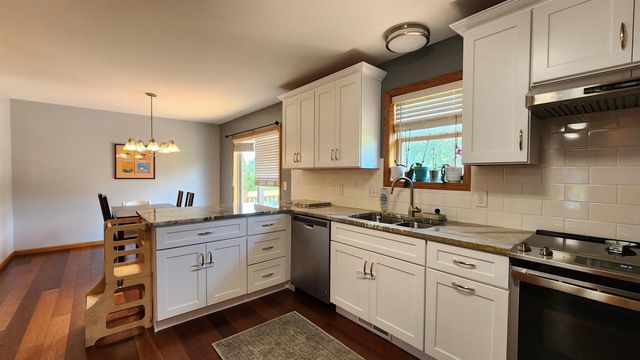3110 Winter Park Place, Madison, WI 53719