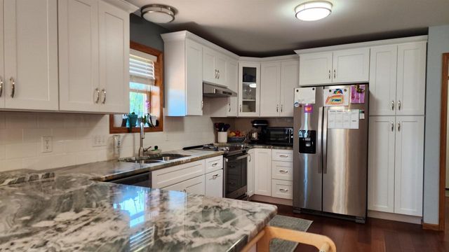 3110 Winter Park Place, Madison, WI 53719