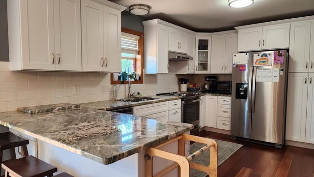 3110 Winter Park Place, Madison, WI 53719