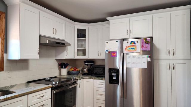 3110 Winter Park Place, Madison, WI 53719
