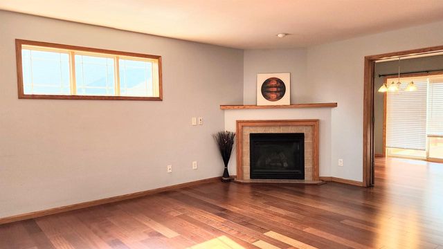 3110 Winter Park Place, Madison, WI 53719