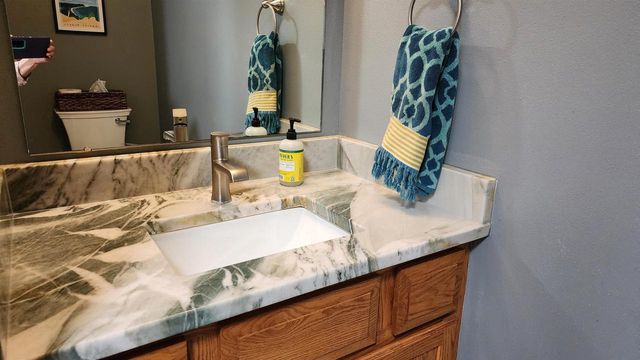 3110 Winter Park Place, Madison, WI 53719