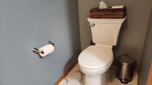 3110 Winter Park Place, Madison, WI 53719