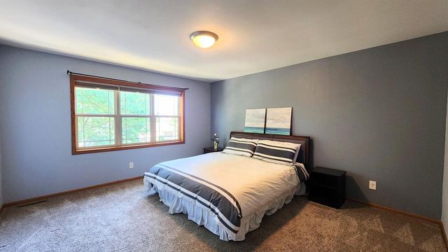 3110 Winter Park Place, Madison, WI 53719