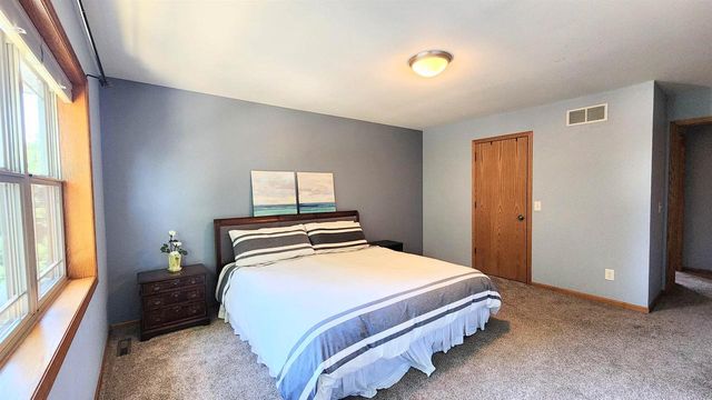 3110 Winter Park Place, Madison, WI 53719