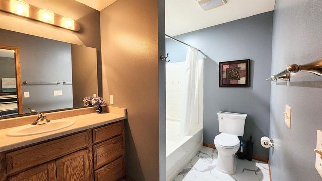 3110 Winter Park Place, Madison, WI 53719