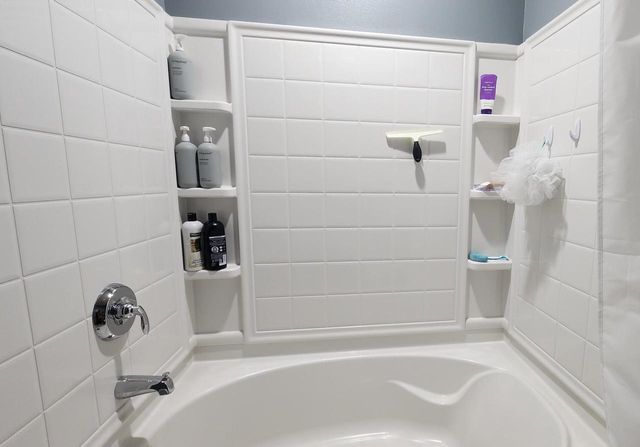 3110 Winter Park Place, Madison, WI 53719